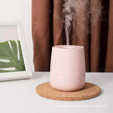 Xiaomi HL Diffuser 120ml Nachtlicht Aroma Luftbefeuchter